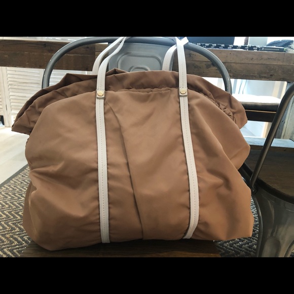 Purse - Picture 3 of 4